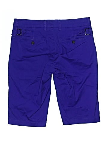 Vince. Board Shorts (view 2)