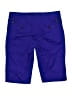 Vince. Solid Blue Board Shorts Size 6 - photo 2