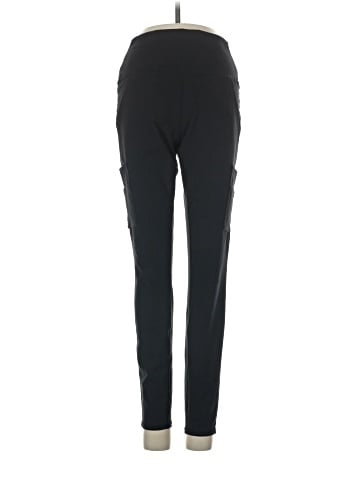 Spyder Active Pants (view 1)