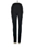Spyder Black Active Pants Size S - photo 1