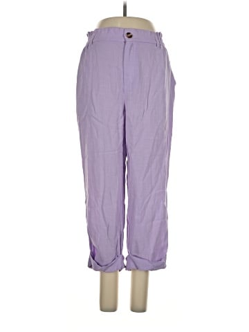 Halara Casual Pants (view 1)