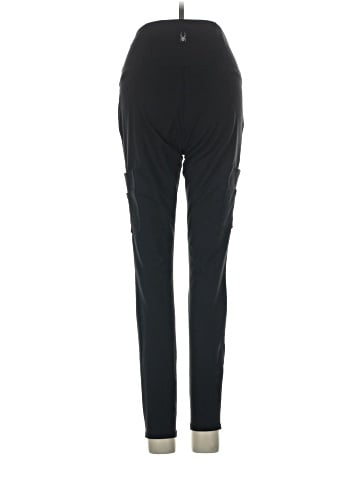 Spyder Active Pants (view 2)