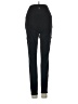 Spyder Black Active Pants Size S - photo 2