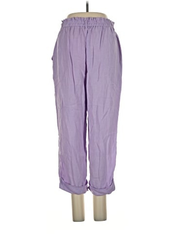 Halara Casual Pants (view 2)