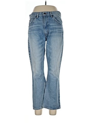 Levi's Jeans (view 1)
