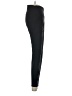 Spyder Black Active Pants Size S - photo 4