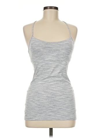 Lululemon Athletica Tank Top (view 1)