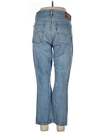 Levi's Jeans (view 2)