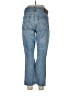 Levi's 100% Cotton Blue Jeans Size 31 waist - photo 2
