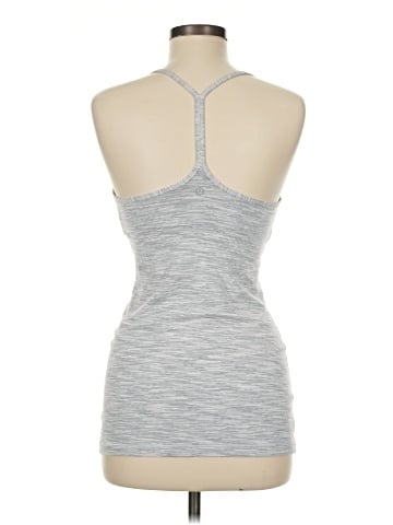 Lululemon Athletica Tank Top (view 2)