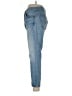 Levi's 100% Cotton Blue Jeans Size 31 waist - photo 5