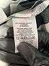 Ann Taylor Checkered-gingham Ivory Casual Pants Size 6 - photo 8