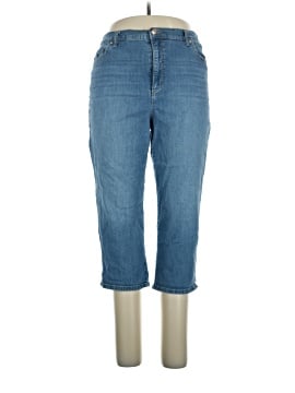 Gloria Vanderbilt Jeans