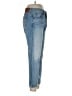 Levi's 100% Cotton Blue Jeans Size 31 waist - photo 4