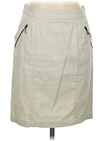 Proenza Schouler for Target Casual Skirt (view 1)