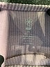 Aura Purple Tank Top Size Sm - Med - photo 7