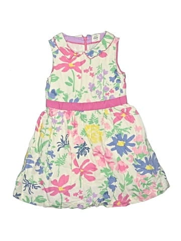 Mini Boden Dress (view 1)
