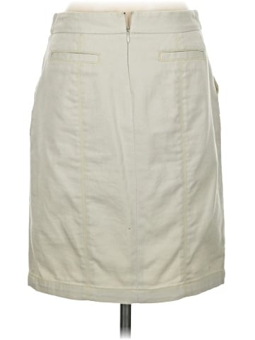 Proenza Schouler for Target Casual Skirt (view 2)