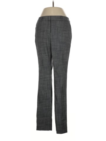 White House Black Market Dress Pants (view 1)