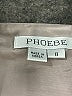 Phoebe Gray Casual Dress Size 8 - photo 7