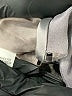 Phoebe Gray Casual Dress Size 8 - photo 8