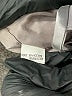 Phoebe Gray Casual Dress Size 8 - photo 9