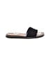 ROTHY'S Black Sandals Size 8 1/2 - photo 1