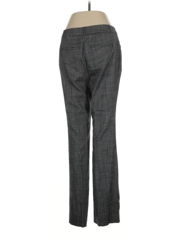 White House Black Market Dress Pants (view 2)