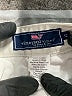 Vineyard Vines 100% Cotton Ivory Khaki Shorts Size 12 - photo 3
