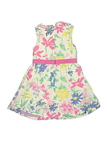 Mini Boden Dress (view 2)