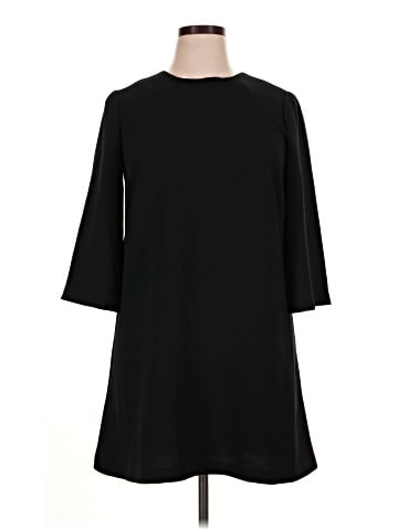 BCBGeneration Casual Dress (view 1)