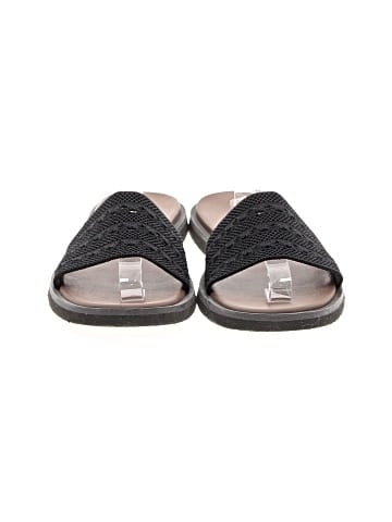 ROTHY'S Sandals (view 2)