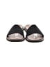 ROTHY'S Black Sandals Size 8 1/2 - photo 2
