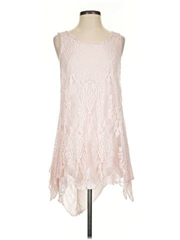 Unbranded Cocktail Dress (view 1)
