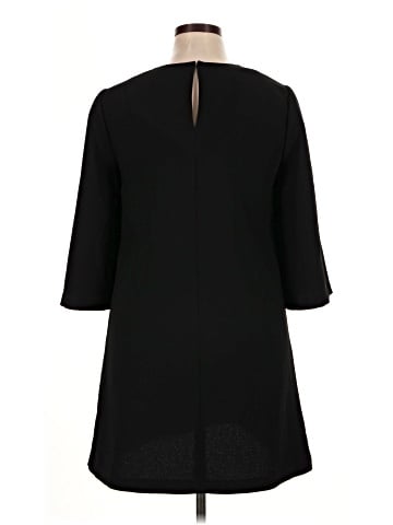 BCBGeneration Casual Dress (view 2)