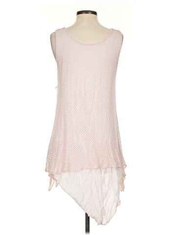 Unbranded Cocktail Dress (view 2)
