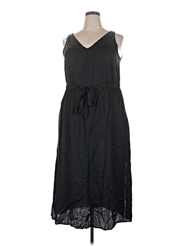 Nordstrom Casual Dress (view 1)