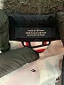 Tommy Hilfiger Solid Black Blazer Size 12 - photo 3