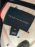 Tommy Hilfiger Solid Black Blazer Size 12 - photo 4