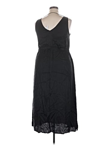 Nordstrom Casual Dress (view 2)