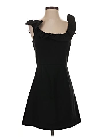 French Connection Cocktail Dress (view 1)