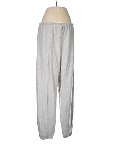 OFFLINE by Aerie Sweatpants (view 1)
