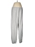 OFFLINE by Aerie Gray Sweatpants Size M - photo 1