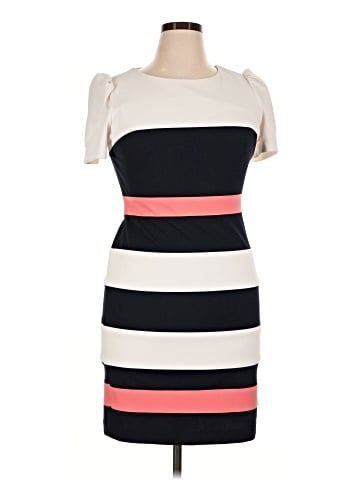 Tommy Hilfiger Cocktail Dress (view 1)
