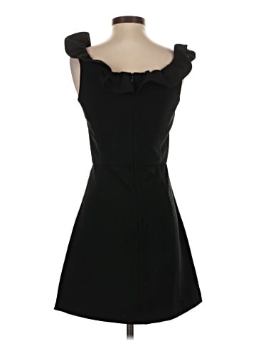 French Connection Cocktail Dress (view 2)