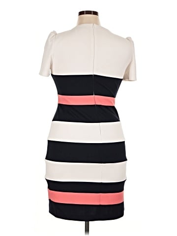 Tommy Hilfiger Cocktail Dress (view 2)