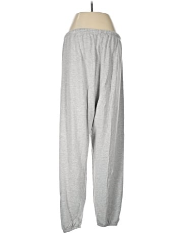 OFFLINE by Aerie Sweatpants (view 2)