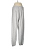 OFFLINE by Aerie Gray Sweatpants Size M - photo 2