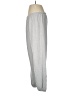 OFFLINE by Aerie Gray Sweatpants Size M - photo 5