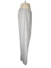 OFFLINE by Aerie Gray Sweatpants Size M - photo 4